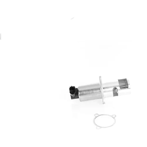 EGR ventil AUTO-GH GH-732212