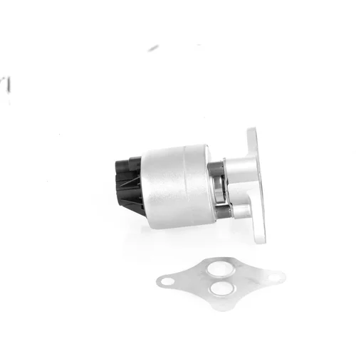 EGR ventil AUTO-GH GH-733601