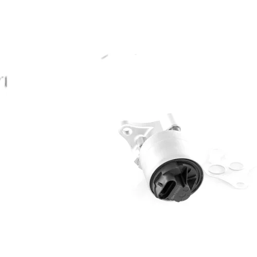 EGR ventil GH-733601 /AUTO-GH/ - obr. 1