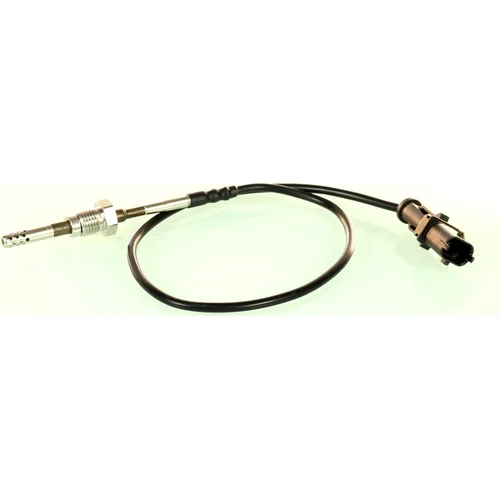 Snímač teploty výfukových plynov AUTO-GH GH-741060