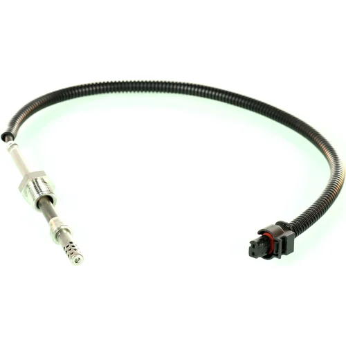Snímač teploty výfukových plynov AUTO-GH GH-743302