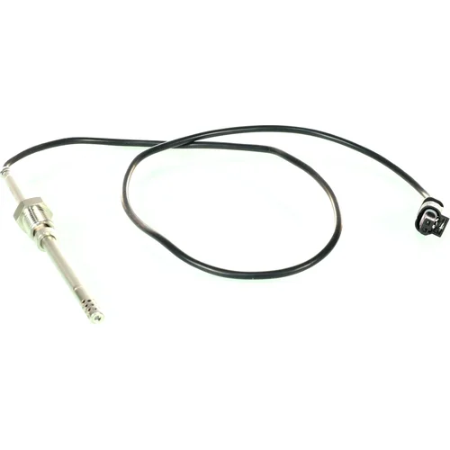 Snímač teploty výfukových plynov AUTO-GH GH-743353