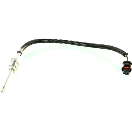 Snímač teploty výfukových plynov AUTO-GH GH-743355