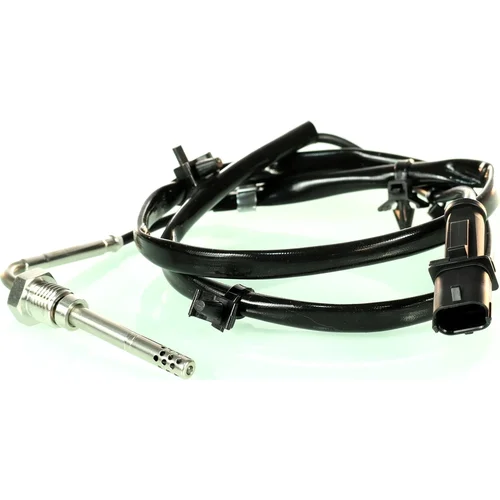 Snímač teploty výfukových plynov AUTO-GH GH-743608