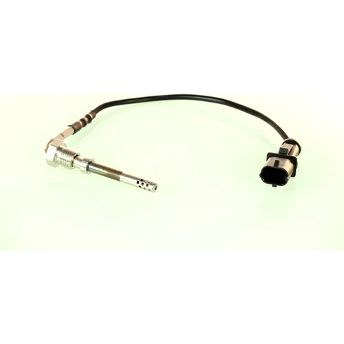 Snímač teploty výfukových plynov GH-743624 /AUTO-GH/