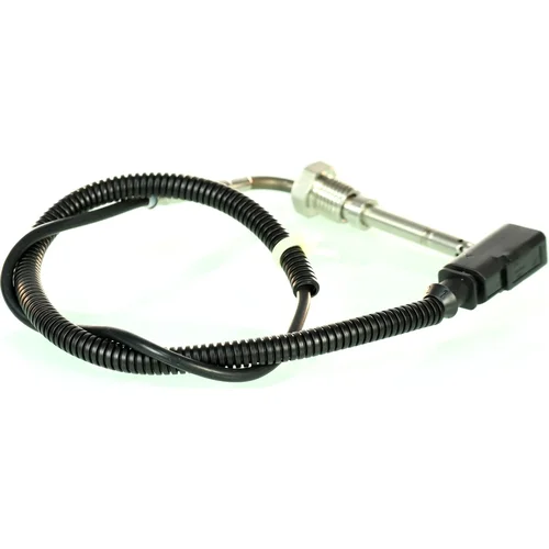 Snímač teploty výfukových plynov GH-744722 /AUTO-GH/ - obr. 1