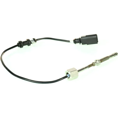 Snímač teploty výfukových plynov GH-744731 /AUTO-GH/ - obr. 1