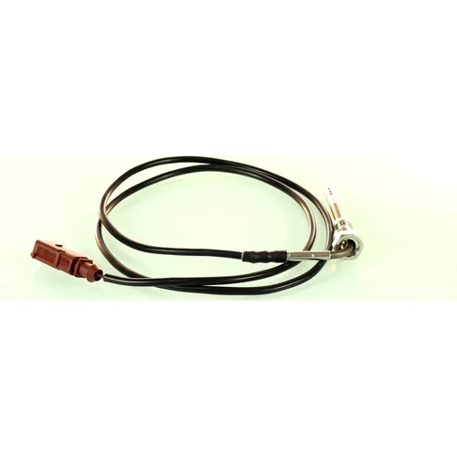 Snímač teploty výfukových plynov AUTO-GH GH-744755