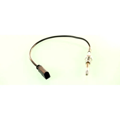 Snímač teploty výfukových plynov AUTO-GH GH-744786