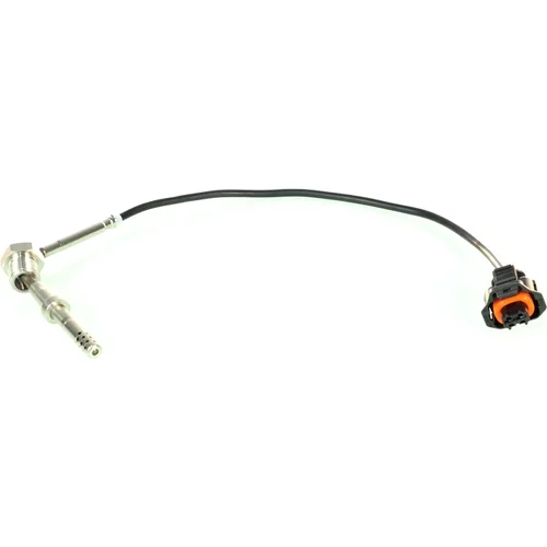 Snímač teploty výfukových plynov AUTO-GH GH-745054