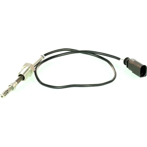 Snímač teploty výfukových plynov AUTO-GH GH-749908