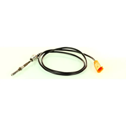Snímač teploty výfukových plynov AUTO-GH GH-749916