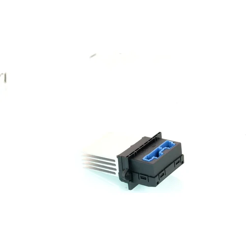 Odpor vnútorného ventilátora GH-763746 /AUTO-GH/ - obr. 3