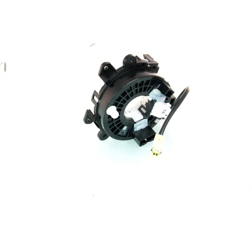 Vinutá pružina, airbag GH-792227 /AUTO-GH/ - obr. 2