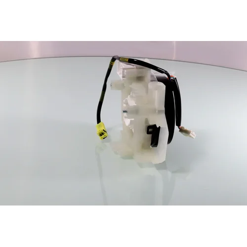 Vinutá pružina, airbag GH-792292 /AUTO-GH/ - obr. 1