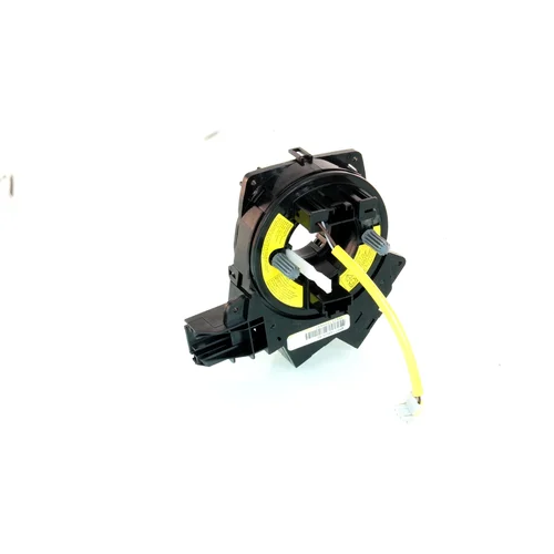 Vinutá pružina, airbag GH-792549 /AUTO-GH/ - obr. 2