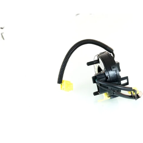 Vinutá pružina, airbag GH-792647 /AUTO-GH/ - obr. 1