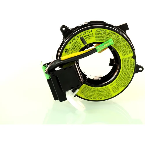 Vinutá pružina, airbag AUTO-GH GH-793082