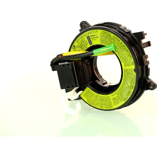 Vinutá pružina, airbag GH-793082 /AUTO-GH/ - obr. 3