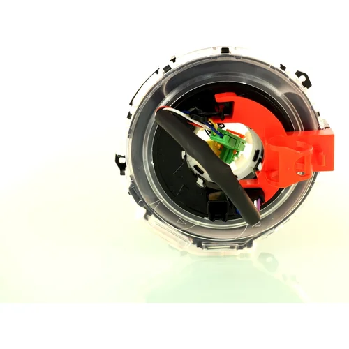 Vinutá pružina, airbag AUTO-GH GH-793353