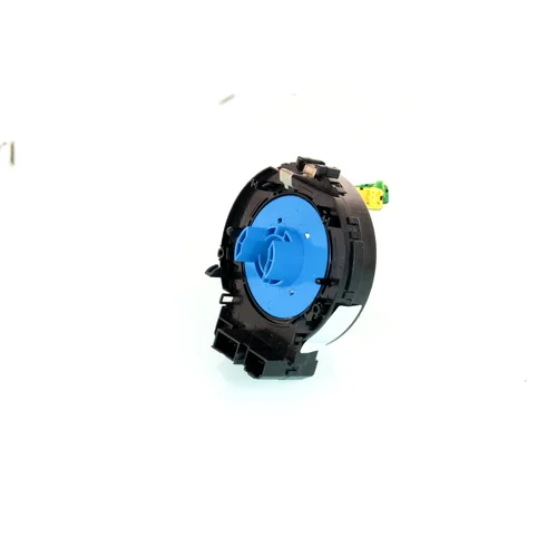 Vinutá pružina, airbag GH-793474 /AUTO-GH/ - obr. 3