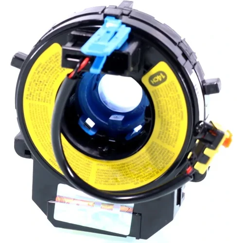 Vinutá pružina, airbag AUTO-GH GH-793497