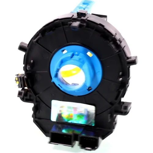 Vinutá pružina, airbag AUTO-GH GH-793548