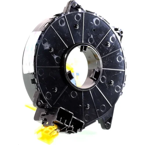 Vinutá pružina, airbag GH-793552 /AUTO-GH/ - obr. 2