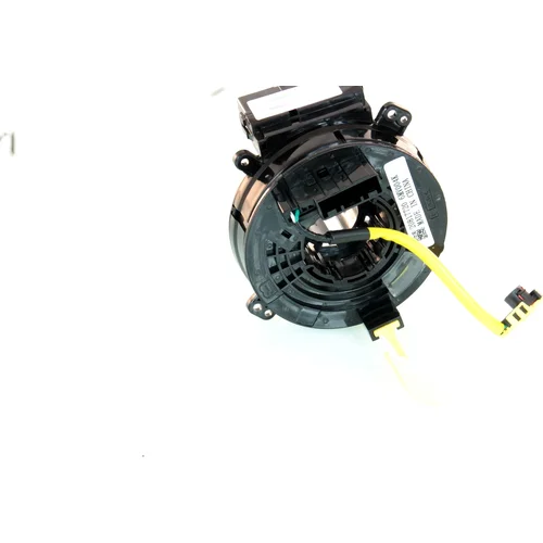 Vinutá pružina, airbag GH-793667 /AUTO-GH/ - obr. 2