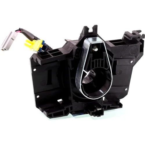 Vinutá pružina, airbag AUTO-GH GH-793999