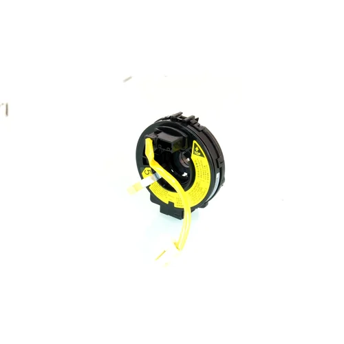 Vinutá pružina, airbag GH-794512 /AUTO-GH/ - obr. 3