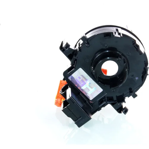 Vinutá pružina, airbag AUTO-GH GH-794582