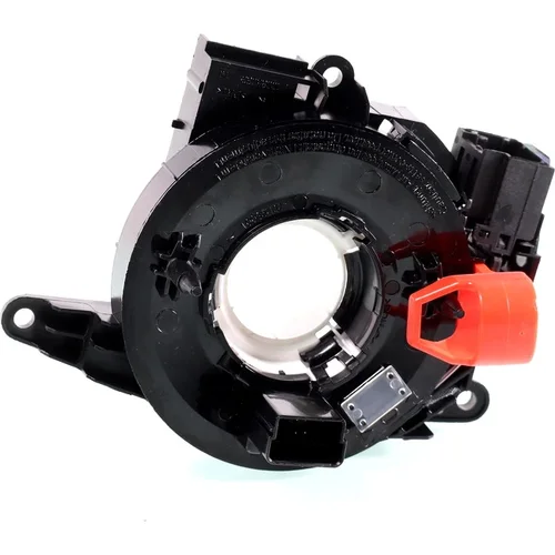 Vinutá pružina, airbag GH-794733 /AUTO-GH/