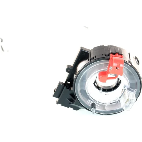 Vinutá pružina, airbag GH-799962 /AUTO-GH/