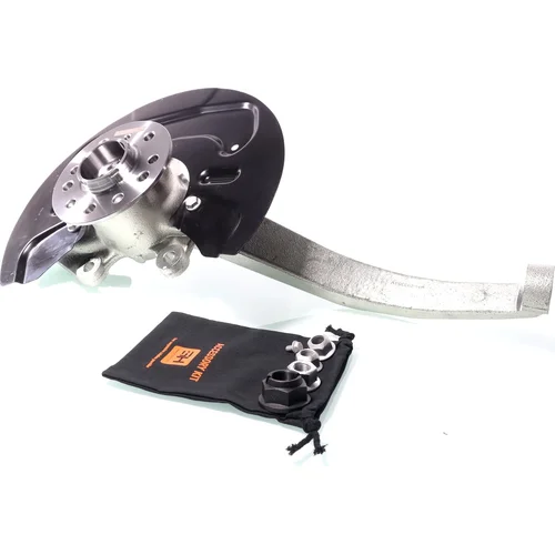 Čap nápravy zavesenia kolies GH-283351V /AUTO-GH/ - obr. 3
