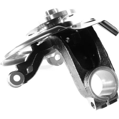Čap nápravy zavesenia kolies GH-284370V /AUTO-GH/ - obr. 3