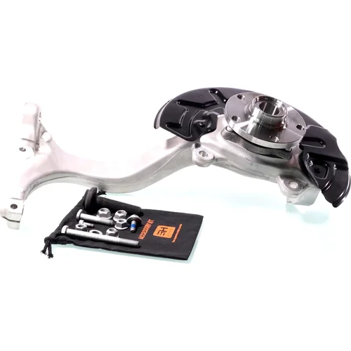 Čap nápravy zavesenia kolies AUTO-GH GH-284702H