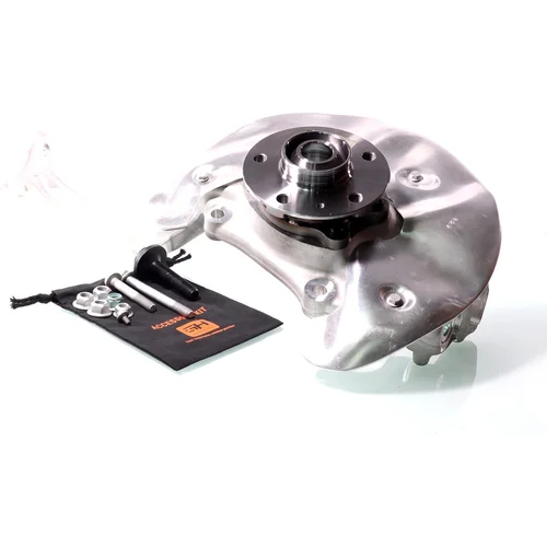 Čap nápravy zavesenia kolies GH-284703H /AUTO-GH/ - obr. 3