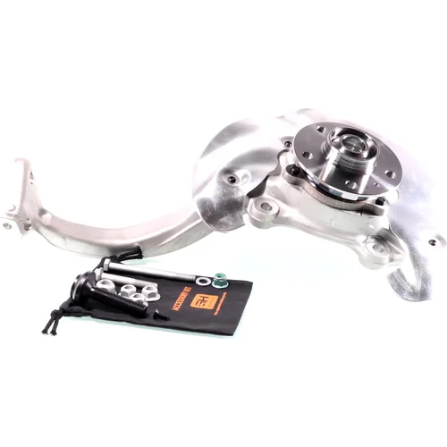 Čap nápravy zavesenia kolies AUTO-GH GH-284706H