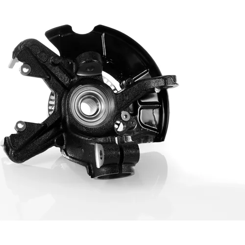 Čap nápravy zavesenia kolies GH-284710V /AUTO-GH/ - obr. 2