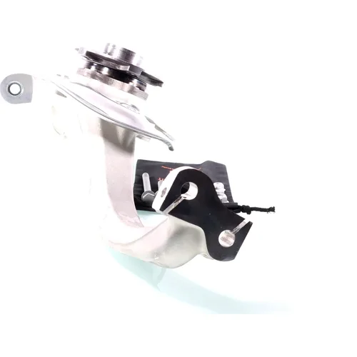Čap nápravy zavesenia kolies GH-284718H /AUTO-GH/ - obr. 1