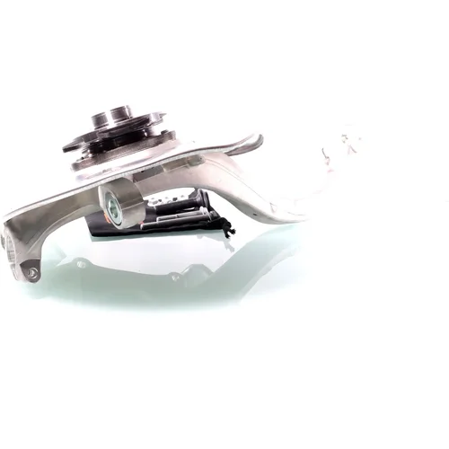 Čap nápravy zavesenia kolies GH-284718H /AUTO-GH/ - obr. 2