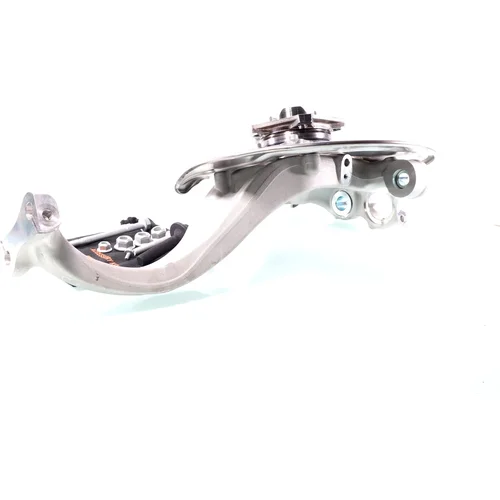 Čap nápravy zavesenia kolies GH-284720V /AUTO-GH/ - obr. 2