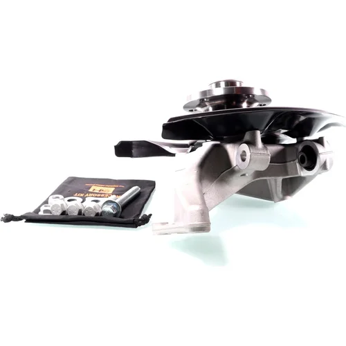 Čap nápravy zavesenia kolies GH-289907V /AUTO-GH/ - obr. 2