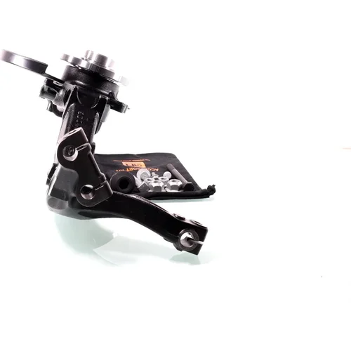 Čap nápravy zavesenia kolies GH-289948H /AUTO-GH/ - obr. 1