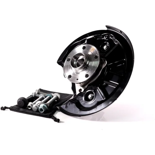 Čap nápravy zavesenia kolies AUTO-GH GH-289955H