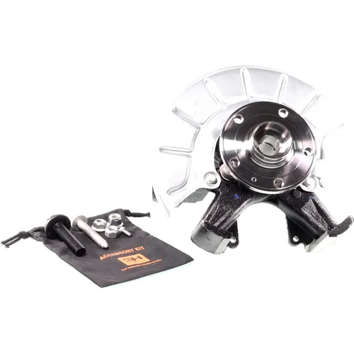 Čap nápravy zavesenia kolies AUTO-GH GH-289962V