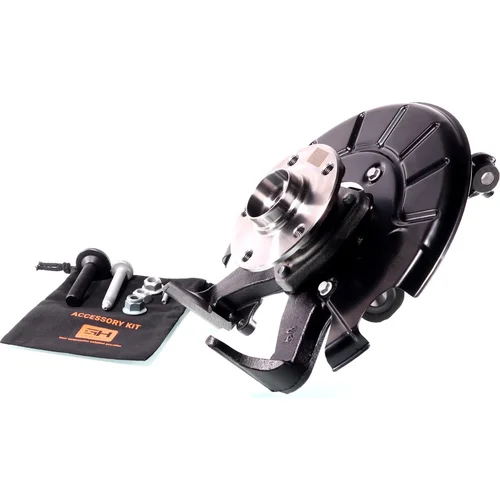 Čap nápravy zavesenia kolies GH-289963V /AUTO-GH/ - obr. 3