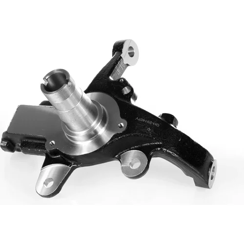 Čap nápravy zavesenia kolies GH-291407V /AUTO-GH/
