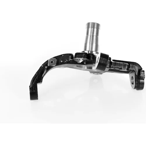 Čap nápravy zavesenia kolies GH-291407V /AUTO-GH/ - obr. 2